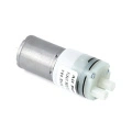 Miniature DC Water Pump 200-1000 ml/min for Water Dispensers